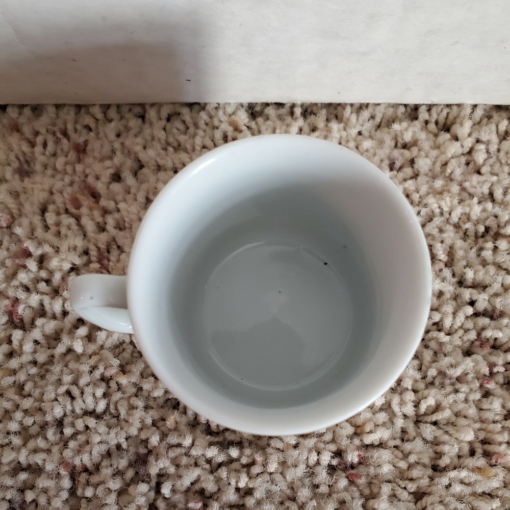 Mini Cup - Picture 4 of 7